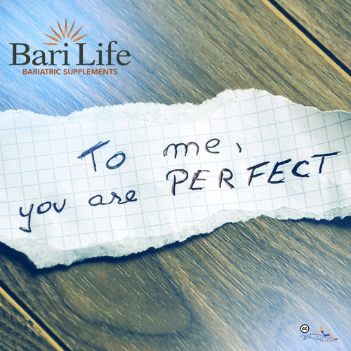 Our Little Bari Life Vitamin Company Serving Up Your Dose of Motivation! Bari Life