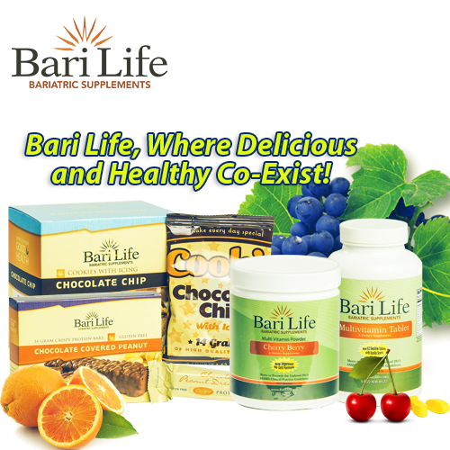 bariatricvitamins
