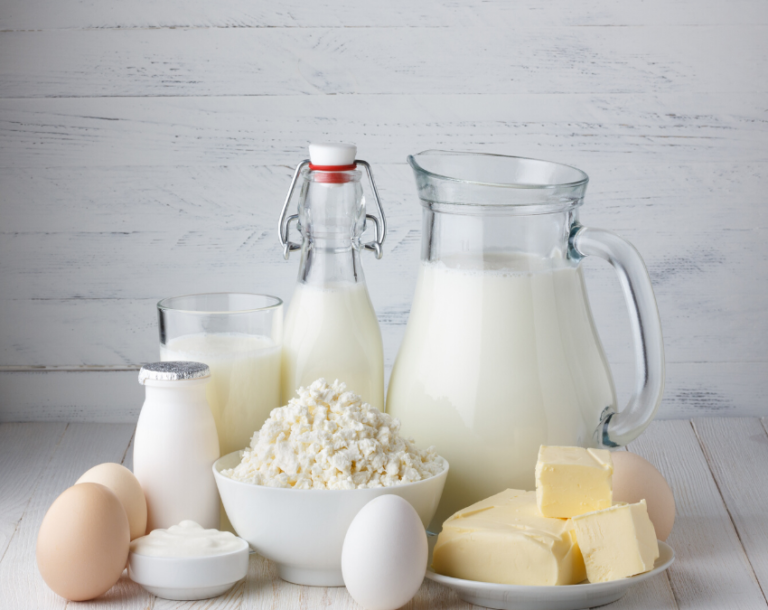 Why Do I Need Calcium After Bariatric Surgery