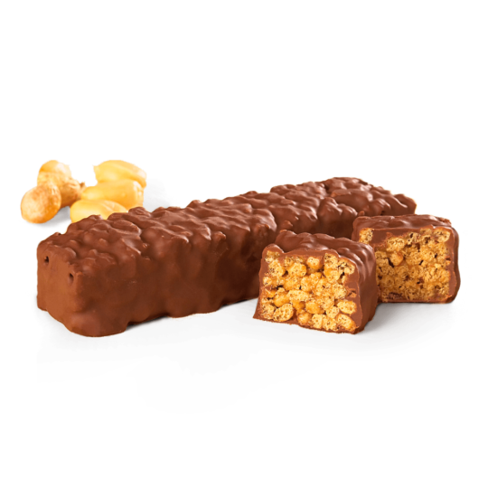 Crispy-Chocolate-Covered-Peanut-Protein-Bar-tr