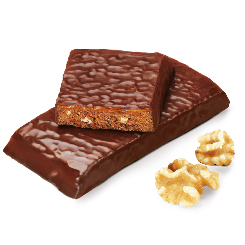 Caramel-Brownie-Nut-Bar-tr