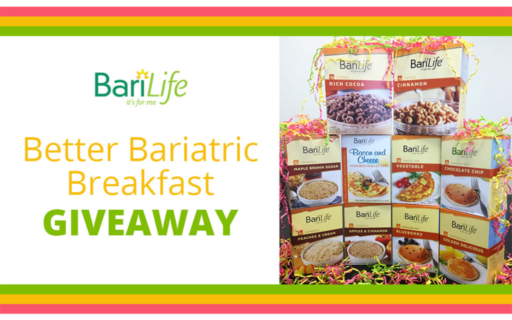 Giveaway Image