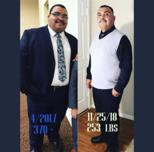 Luis