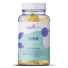 Just One 30ct. - Bariatric Multivitamin with Iron