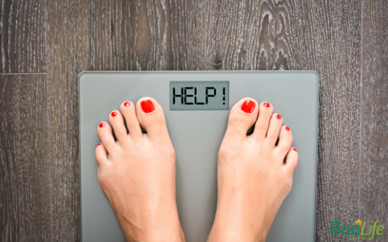how to restart weight loss after bariatric surgery