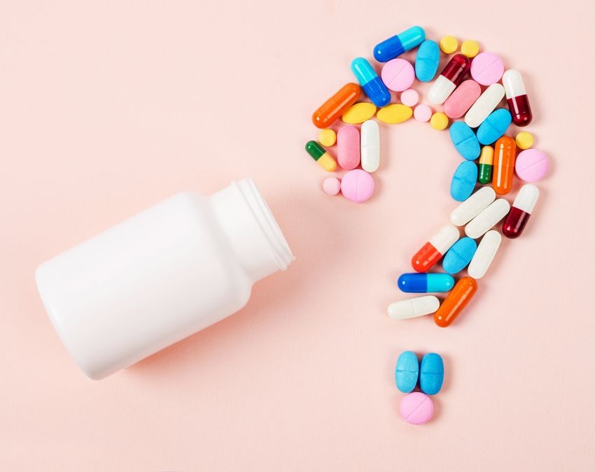 How to Evaluate Your Bariatric Vitamins in 2019