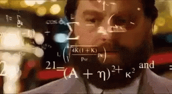 calculating vitamins