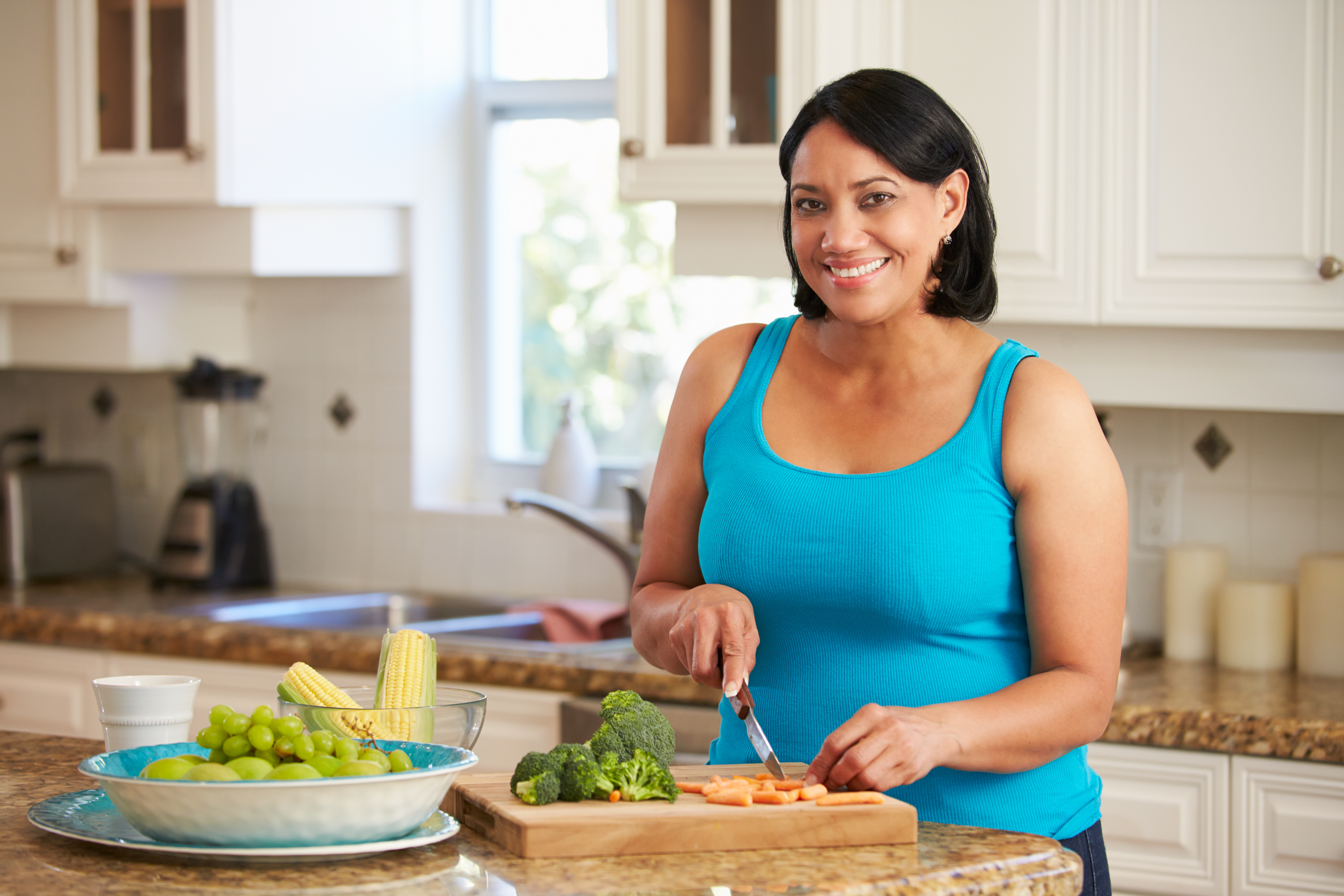 Eating after bariatric surgery