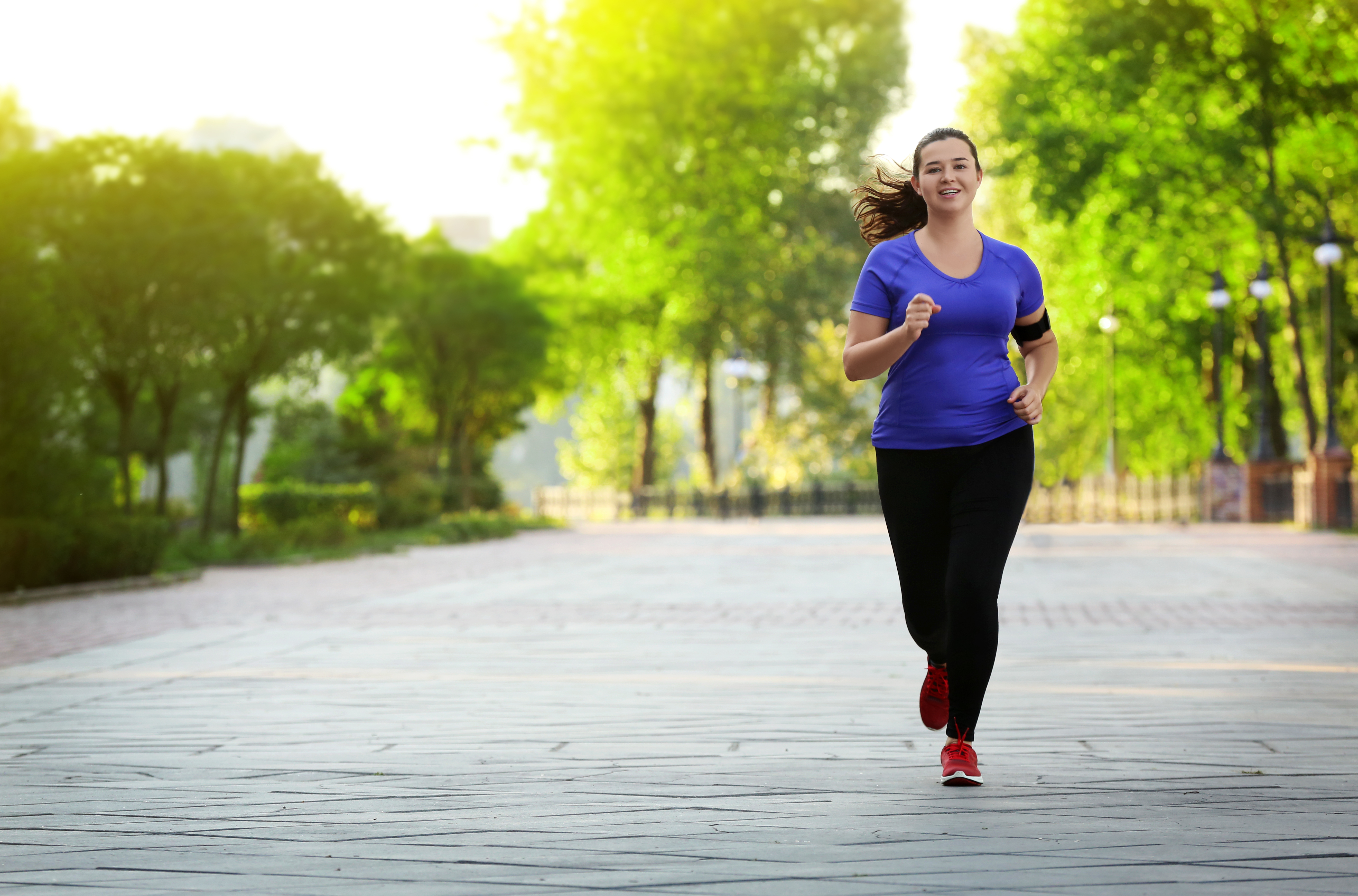Healthy Living Tips After Bariatric Surgery