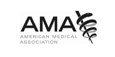 American Medical Association