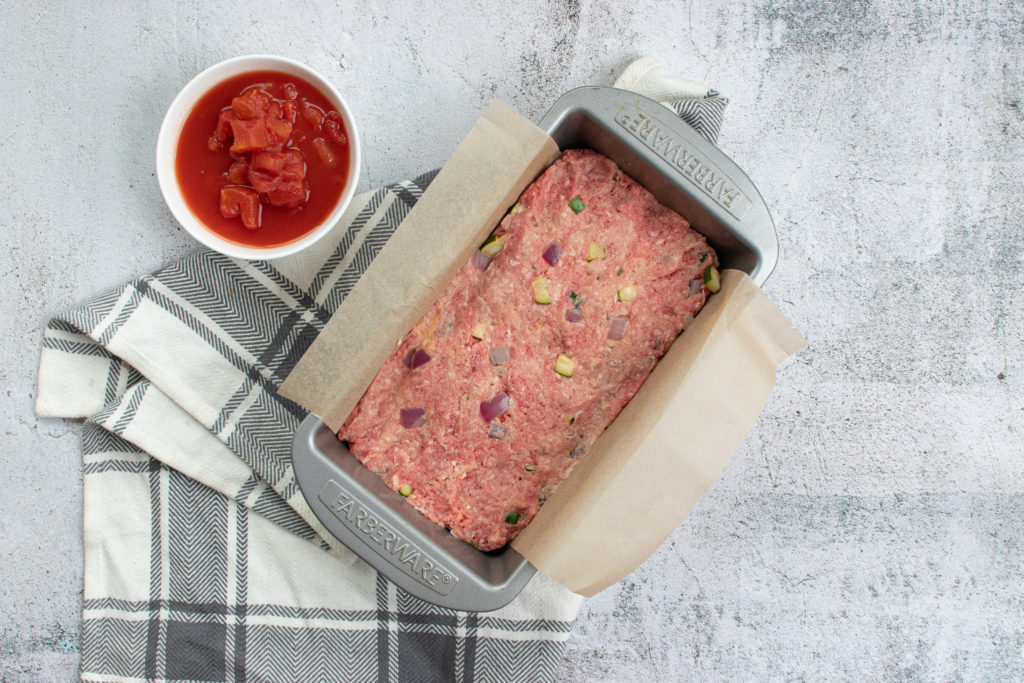 Classic Italian Meatloaf4