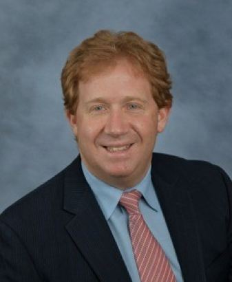 Dr. Mitchell S. Roslin, MD