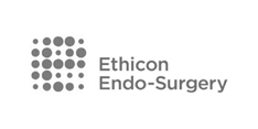 Ethicon Endo- Surgery