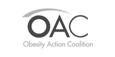 Obesity Action Coalition