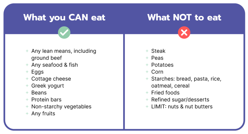 Soft Foods To Eat soft-foods-to-eat