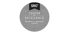 SRC Center of Excellence