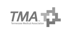 Tennessee Medical Association