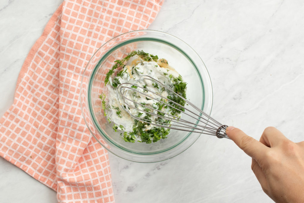 Turkey Kale Meatballs 2