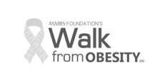 Walk from Obesity