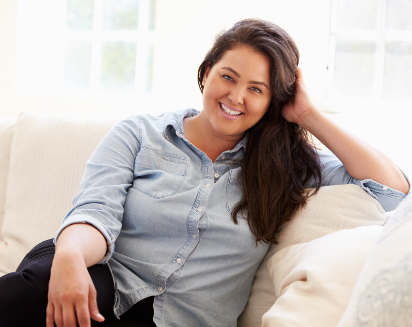 Hair Loss After Bariatric Surgery Feature