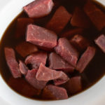Beef and Broccoli 3