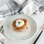 Chili lime burger 6