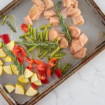 Rosemary chicken 2