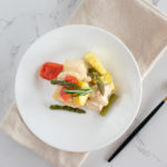 Rosemary chicken 3