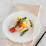 Rosemary chicken 4
