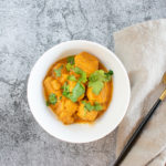 Slow Cooker Chicken Tikka Masala Bari Life