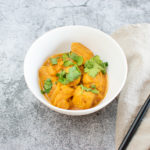 Slow Cooker Chicken Tikka Masala Bari Life