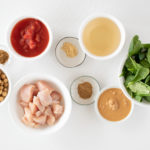 West African stew 1