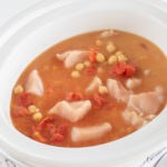 West African stew 3