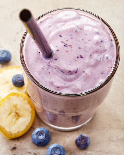 Our 5 Favorite Bariatric Vitamin Smoothie Recipes Bari Life