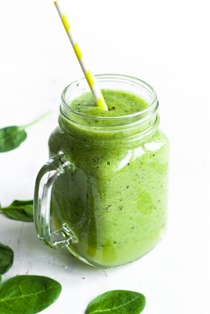 Our 5 Favorite Bariatric Vitamin Smoothie Recipes Bari Life