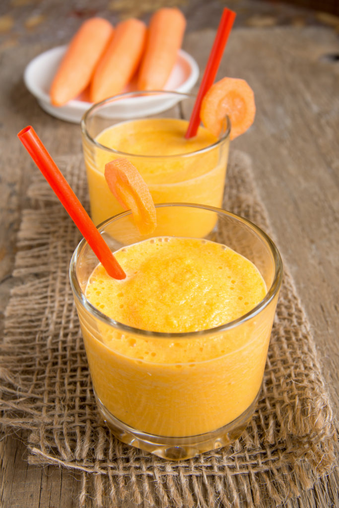 Our 5 Favorite Bariatric Vitamin Smoothie Recipes Bari Life