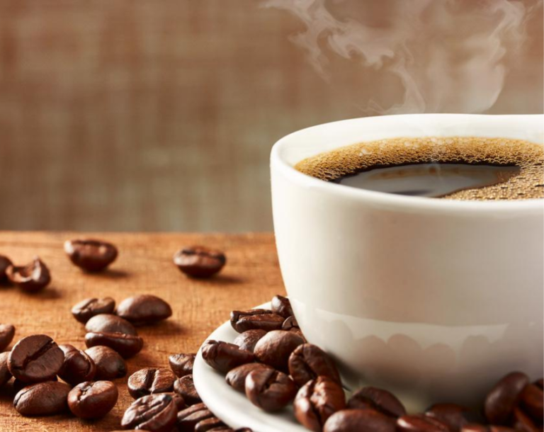 When Can I Have Coffee After Bariatric Surgery?