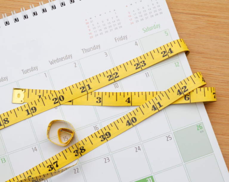 How much weight do you lose the first month after gastric bypass? Your Questions Answered.