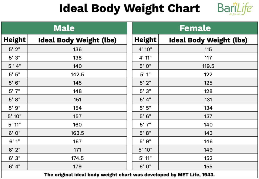 Portion sizes can vary after bariatric surgery. General guidelines can be a  starting point but you may need to alter them slightly to meet…