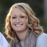Ciara Headshot