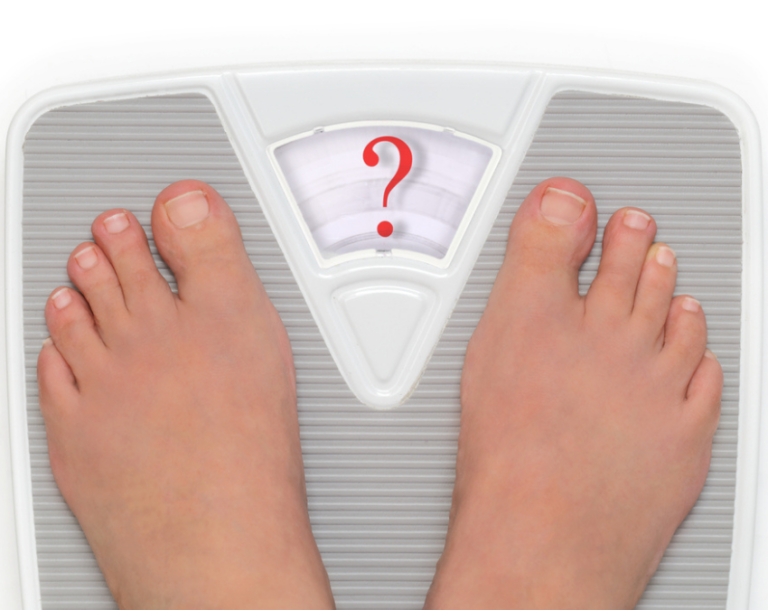 Weight Stall After Bariatric Surgery? Experts Explain Why and What to Do