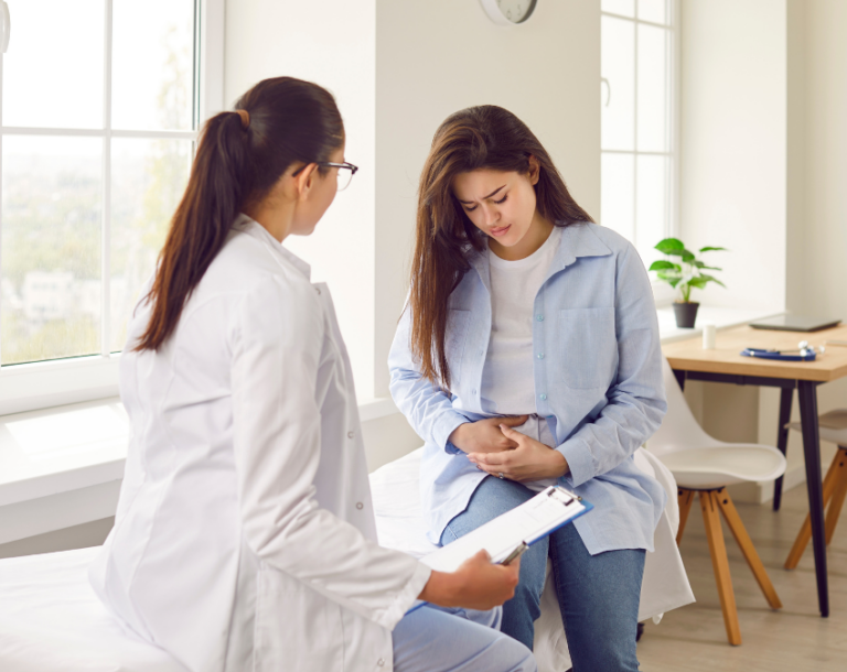 Constipation After Bariatric Surgery: A Complete Guide