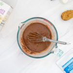 Peanut Butter S_mores – 01