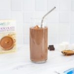 Peanut Butter S_mores – 02