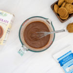 Snickerdoodle Pudding – 01