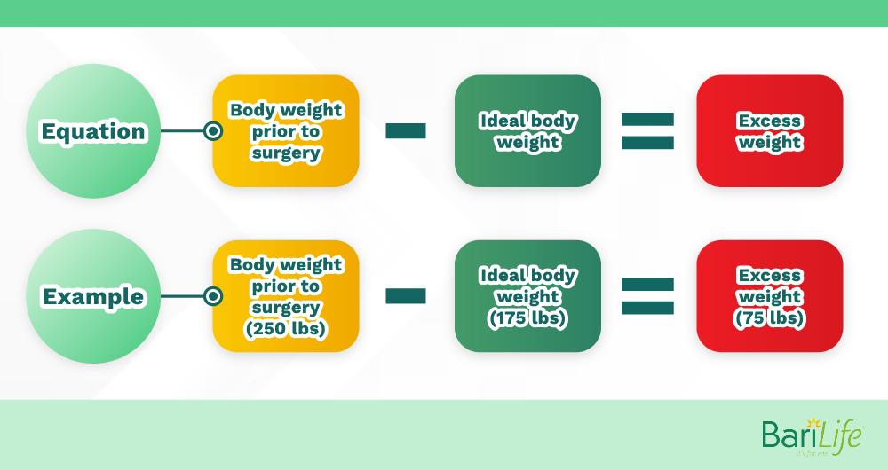 Gastric Sleeve Success Rates Bari Life