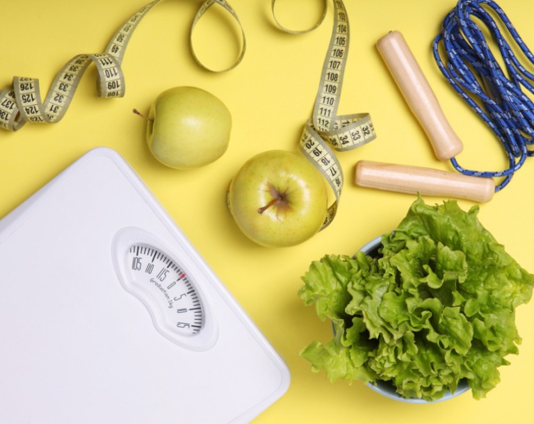Getting the Most Out of Your Gastric Sleeve Results