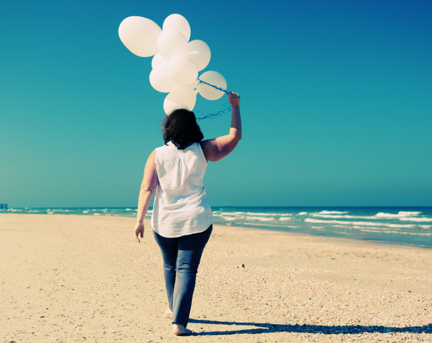 Things you can't do after gastric bypass feature
