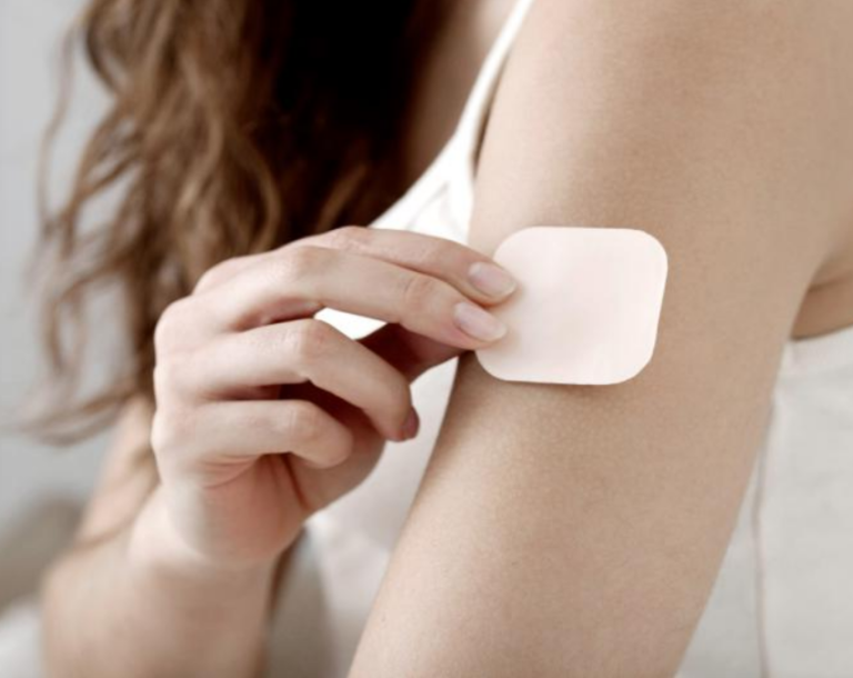 Do Vitamin Patches Work for Bariatric Patients? A Complete Review