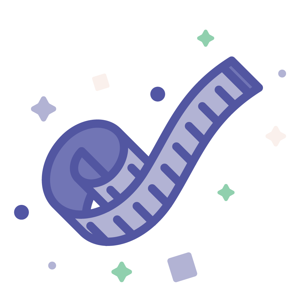 Bariatric BMI Calculator icon